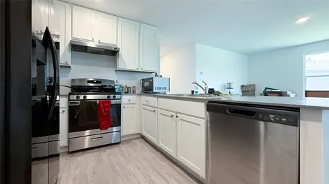 6735 Carlton Crest San Antonio TX 78253