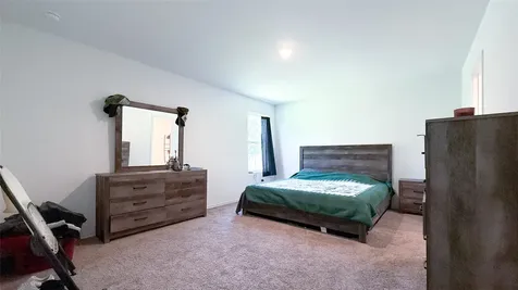 6735 Carlton Crest San Antonio TX 78253