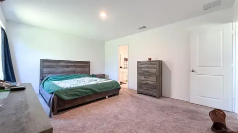 6735 Carlton Crest San Antonio TX 78253