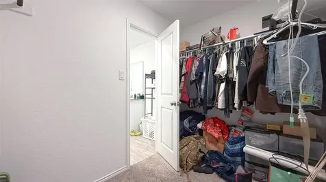 6735 Carlton Crest San Antonio TX 78253