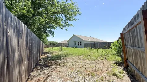 6735 Carlton Crest San Antonio TX 78253
