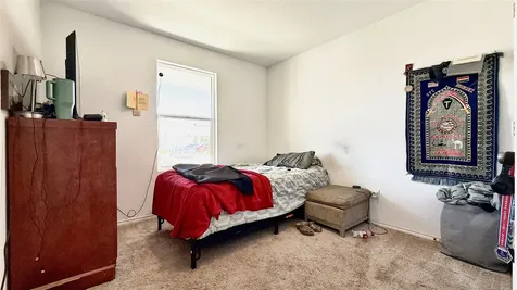 6735 Carlton Crest San Antonio TX 78253