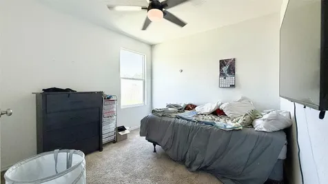 6735 Carlton Crest San Antonio TX 78253