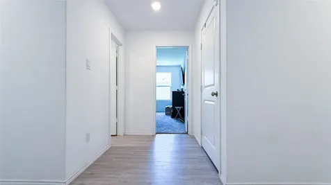 6735 Carlton Crest San Antonio TX 78253