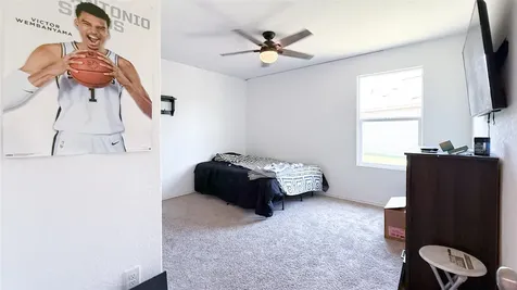 6735 Carlton Crest San Antonio TX 78253