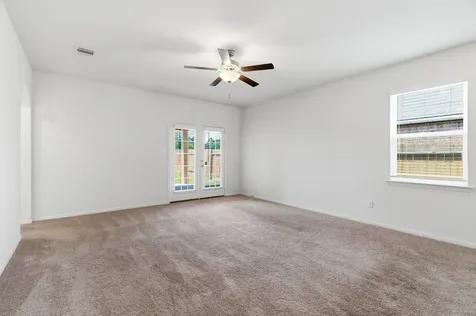 10642 Lost Maples Drive Cleveland TX 77328