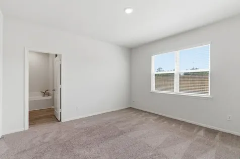 10642 Lost Maples Drive Cleveland TX 77328