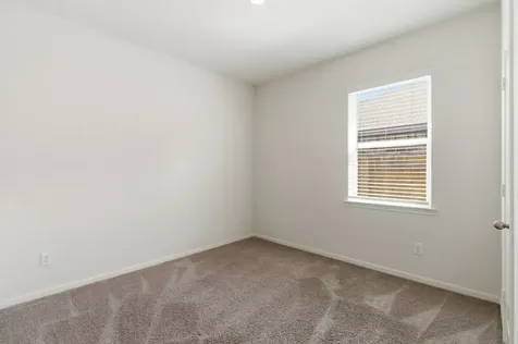 10642 Lost Maples Drive Cleveland TX 77328