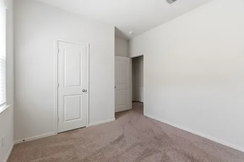 10642 Lost Maples Drive Cleveland TX 77328