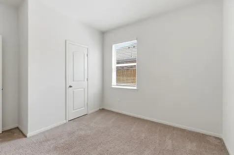 10642 Lost Maples Drive Cleveland TX 77328