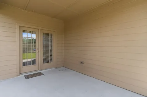 10642 Lost Maples Drive Cleveland TX 77328