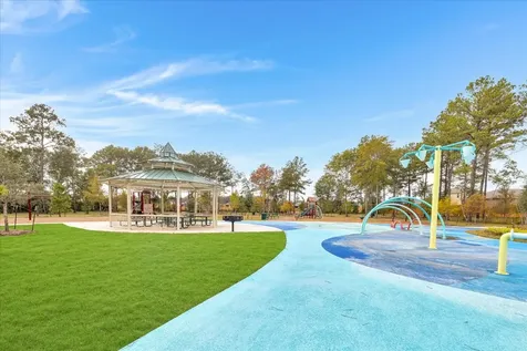 10642 Lost Maples Drive Cleveland TX 77328