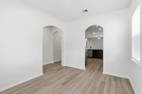 10642 Lost Maples Drive Cleveland TX 77328