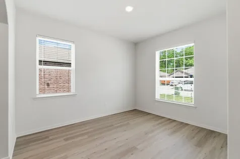 10642 Lost Maples Drive Cleveland TX 77328