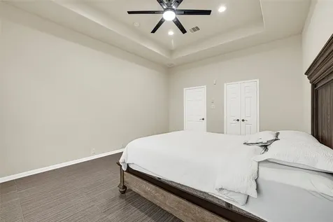 17805 Arapaho Hill Lane Lane Humble TX 77346