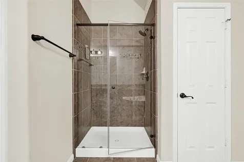 17805 Arapaho Hill Lane Lane Humble TX 77346