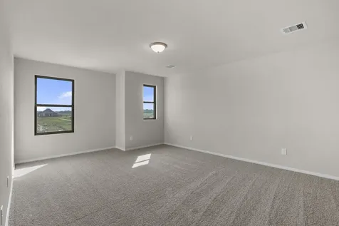 6115 Wildflower Fields Richmond TX 77469