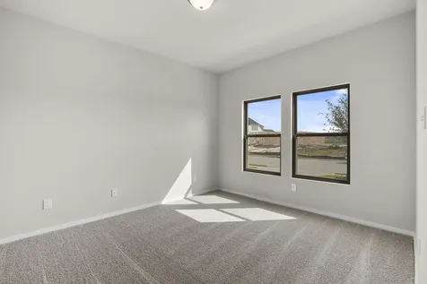6115 Wildflower Fields Richmond TX 77469
