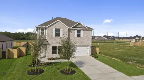 6115 Wildflower Fields Richmond TX 77469