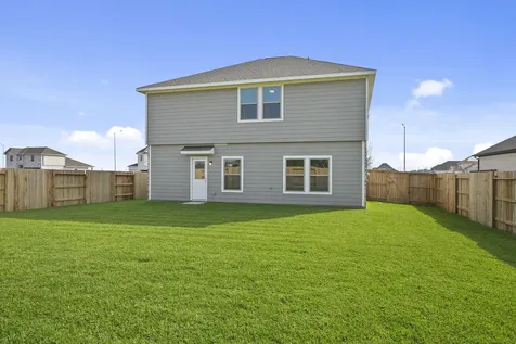 6115 Wildflower Fields Richmond TX 77469