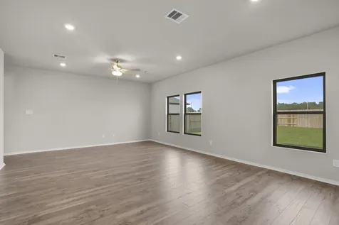 6115 Wildflower Fields Richmond TX 77469