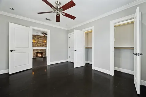 2912 Cetti Street Houston TX 77009