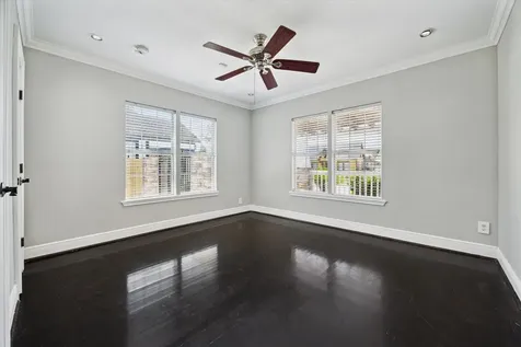 2912 Cetti Street Houston TX 77009