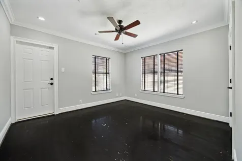 2912 Cetti Street Houston TX 77009