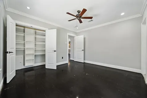 2912 Cetti Street Houston TX 77009