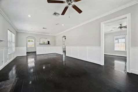 2912 Cetti Street Houston TX 77009