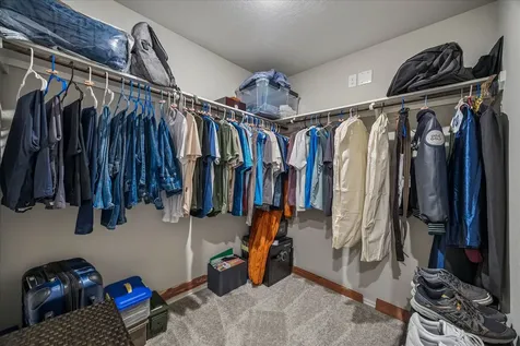 305 Cumberland Forest Drive Magnolia TX 77354