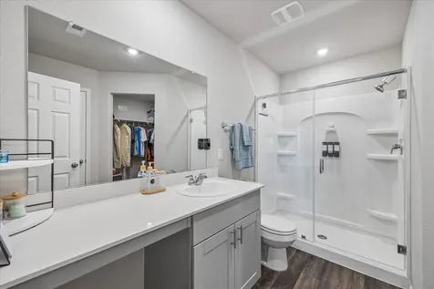 305 Cumberland Forest Drive Magnolia TX 77354