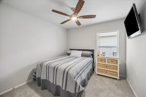 305 Cumberland Forest Drive Magnolia TX 77354