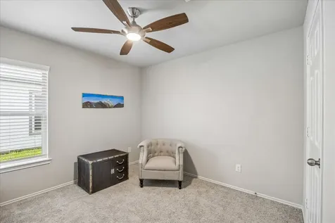 305 Cumberland Forest Drive Magnolia TX 77354