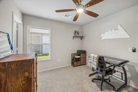 305 Cumberland Forest Drive Magnolia TX 77354