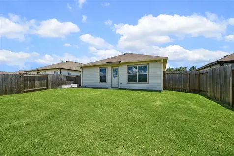 305 Cumberland Forest Drive Magnolia TX 77354