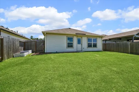 305 Cumberland Forest Drive Magnolia TX 77354