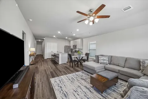 305 Cumberland Forest Drive Magnolia TX 77354