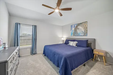 305 Cumberland Forest Drive Magnolia TX 77354