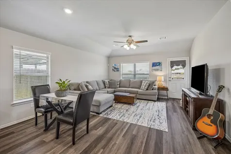 305 Cumberland Forest Drive Magnolia TX 77354