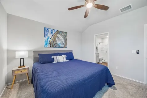 305 Cumberland Forest Drive Magnolia TX 77354