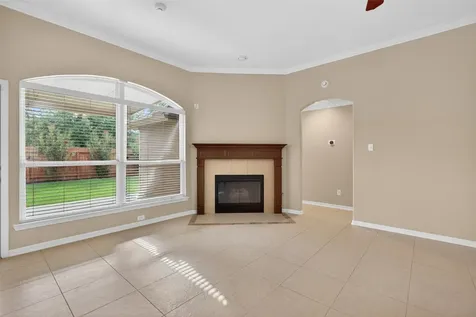 10103 Sweet Willow Lane Brookshire TX 77423