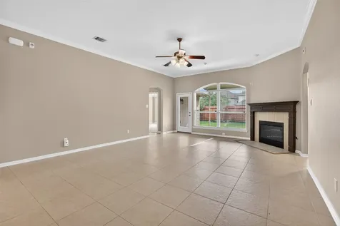 10103 Sweet Willow Lane Brookshire TX 77423