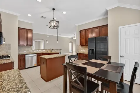 10103 Sweet Willow Lane Brookshire TX 77423