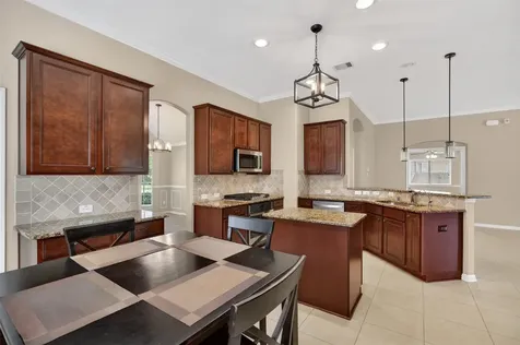 10103 Sweet Willow Lane Brookshire TX 77423