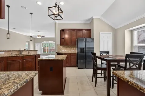 10103 Sweet Willow Lane Brookshire TX 77423