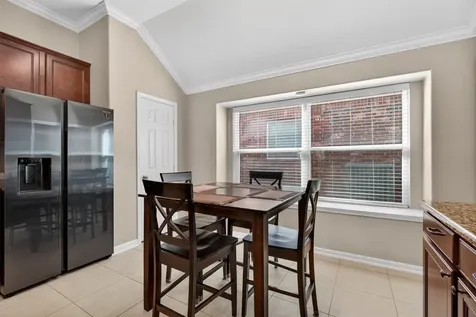 10103 Sweet Willow Lane Brookshire TX 77423