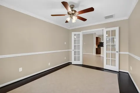 10103 Sweet Willow Lane Brookshire TX 77423