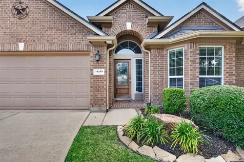 10103 Sweet Willow Lane Brookshire TX 77423