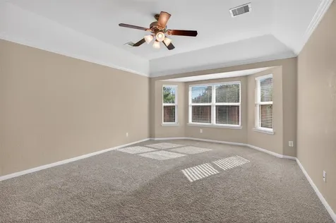 10103 Sweet Willow Lane Brookshire TX 77423